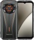 Смартфон DOOGEE S punk Pro 8/512GB Dynamic Orange (Global EU)