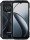 Смартфон Doogee S118 12/512GB Mirage Silver (Global EU) Смартфон Doogee S118 12/512GB Mirage Silver (Global EU)