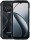 Смартфон Doogee S118 12/512GB Mirage Silver (Global EU)