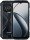 Смартфон Doogee S118 12/512GB Mirage Silver (Global EU)  Фото №0