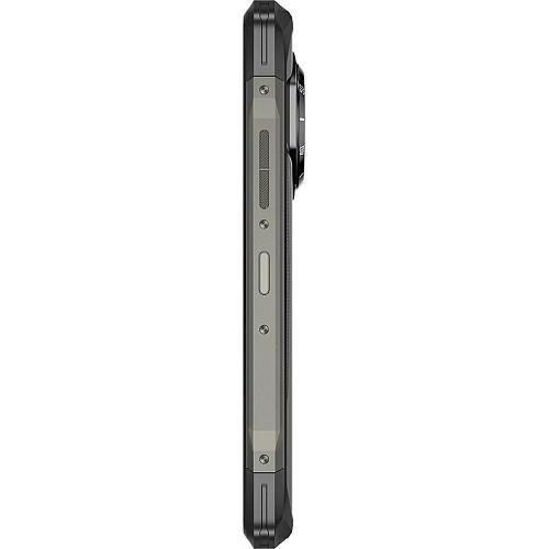 Смартфон DOOGEE S119 8/512GB Silver (Global EU)  Фото №4