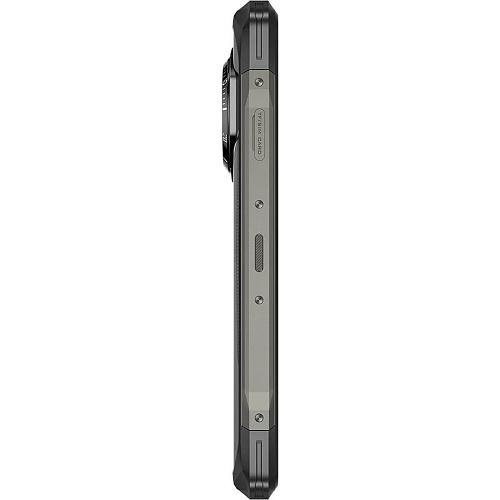 Смартфон DOOGEE S119 8/512GB Silver (Global EU)  Фото №5