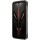 Смартфон DOOGEE S119 8/512GB Silver (Global EU)  Фото №0