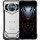 Смартфон DOOGEE S200 12/256GB Silver (Global EU) Смартфон DOOGEE S200 12/256GB Silver (Global EU)
