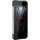 Смартфон DOOGEE S200 12/256GB Silver (Global EU)  Фото №0