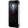 Смартфон DOOGEE S200 12/256GB Silver (Global EU)  Фото №2