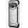 Смартфон DOOGEE S200 12/256GB Silver (Global EU)  Фото №3