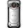 Смартфон DOOGEE S200 12/256GB Silver (Global EU)  Фото №4