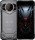 Смартфон DOOGEE S200 12/256GB Grey (Global EU)