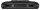 Смартфон DOOGEE S200 12/256GB Grey (Global EU)  Фото №6