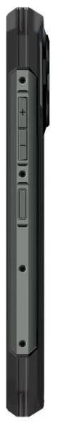 Смартфон DOOGEE S200 12/256GB Grey (Global EU)  Фото №4