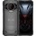 Смартфон DOOGEE S200X 12/512GB Black Samurai (Global EU)