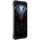 Смартфон DOOGEE S200X 12/512GB Black Samurai (Global EU)  Фото №0