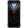 Смартфон DOOGEE S200X 12/512GB Black Samurai (Global EU)  Фото №1