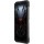 Смартфон DOOGEE S200X 12/512GB Black Samurai (Global EU)  Фото №2
