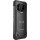 Смартфон DOOGEE S200X 12/512GB Black Samurai (Global EU)  Фото №3