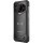 Смартфон DOOGEE S200X 12/512GB Black Samurai (Global EU)  Фото №5