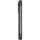 Смартфон DOOGEE S200X 12/512GB Black Samurai (Global EU)  Фото №6