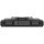 Смартфон DOOGEE S200X 12/512GB Black Samurai (Global EU)  Фото №9