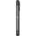 Смартфон DOOGEE S200X 12/512GB Black Samurai (Global EU)  Фото №7