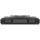 Смартфон DOOGEE S200X 12/512GB Black Samurai (Global EU)  Фото №8