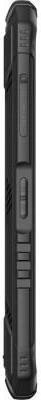 Смартфон DOOGEE S41 Max 6/256GB Black (6924351684464) (Global EU)  Фото №6