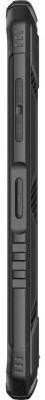 Смартфон DOOGEE S41 Max 6/256GB Black (6924351684464) (Global EU)  Фото №8