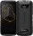 Смартфон DOOGEE S41 Max 6/256GB Black (6924351684464) (Global EU) Смартфон DOOGEE S41 Max 6/256GB Black (6924351684464) (Global EU)