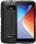 Смартфон DOOGEE S41 Max 6/256GB Black (6924351684464) (Global EU)  Фото №0