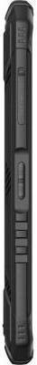 Смартфон DOOGEE S41 Max 6/256GB Black (6924351684464) (Global EU)  Фото №6