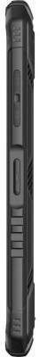 Смартфон DOOGEE S41 Max 6/256GB Black (6924351684464) (Global EU)  Фото №8