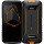 Смартфон DOOGEE S41 Max 6/256GB Orange (6924351684440) (Global EU) Смартфон DOOGEE S41 Max 6/256GB Orange (6924351684440) (Global EU)