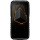 Смартфон DOOGEE S41 Max 6/256GB Orange (6924351684440) (Global EU)  Фото №0