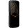 Смартфон DOOGEE S41 Max 6/256GB Orange (6924351684440) (Global EU)  Фото №1