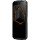 Смартфон DOOGEE S41 Max 6/256GB Orange (6924351684440) (Global EU)  Фото №2
