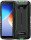 Смартфон DOOGEE S41 Max 6/256GB Green (Global EU)  Фото №0
