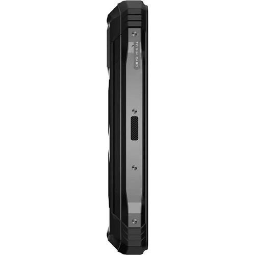 Смартфон DOOGEE V Max Pro 12/512GB Iron Gray (Global EU)  Фото №1
