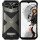 Смартфон DOOGEE V Max Pro 12/512GB Iron Gray (Global EU) Смартфон DOOGEE V Max Pro 12/512GB Iron Gray (Global EU)