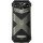 Смартфон DOOGEE V Max Pro 12/512GB Iron Gray (Global EU)  Фото №0
