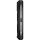 Смартфон DOOGEE V Max Pro 12/512GB Iron Gray (Global EU)  Фото №1