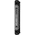 Смартфон DOOGEE V Max Pro 12/512GB Iron Gray (Global EU)  Фото №2