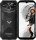 Смартфон DOOGEE V Max Pro 12/512GB Nightfall Black (Global EU) Смартфон DOOGEE V Max Pro 12/512GB Nightfall Black (Global EU)