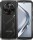 Смартфон DOOGEE V40 12/512GB Midnight Silver (Global EU)