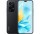 Смартфон Honor 200 Lite 12/256GB Midnight Black (Global EU)