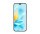 Смартфон Honor 200 Lite 12/256GB Midnight Black (Global EU)  Фото №0