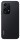 Смартфон Honor 200 Lite 12/256GB Midnight Black (Global EU)  Фото №1
