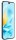 Смартфон Honor 200 Lite 12/256GB Midnight Black (Global EU)  Фото №2