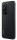Смартфон Honor 200 Lite 12/256GB Midnight Black (Global EU)  Фото №5