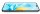 Смартфон Honor 200 Lite 12/256GB Midnight Black (Global EU)  Фото №6