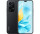 Смартфон Honor 200 Lite 12/256GB Midnight Black (Global EU)